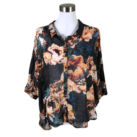 Unisex Lindex - Pusero, koko 38 -  ()