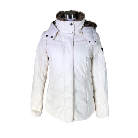 Unisex Esprit - Untuvatakki, koko 40 -  ()