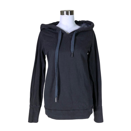 Unisex Adidas - Huppari, koko 40 -  ()