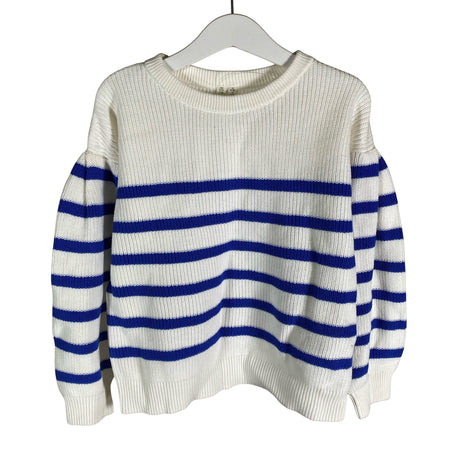 Unisex Arket - Neulepaita, koko 110 - 116 -  ()