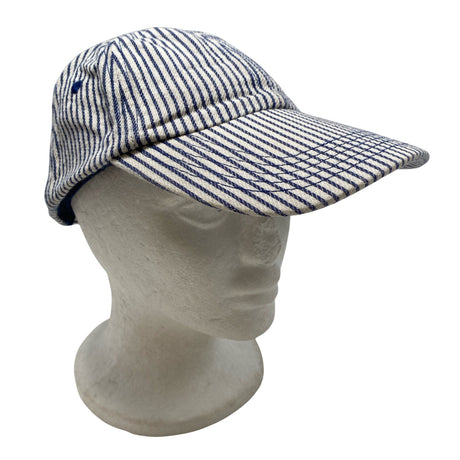 Unisex Arket - Lippalakki, koko 50 - 52 cm -  ()