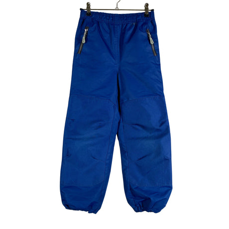 Unisex Jonathan - Ulkoiluhousut, koko 128 - 134 -  ()