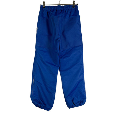 Unisex Jonathan - Ulkoiluhousut, koko 128 - 134 -  (2)