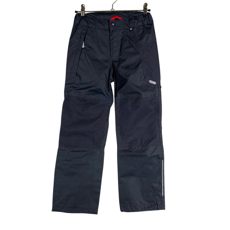 Unisex Reimatec - Ulkoiluhousut, koko 128 - 134 -  ()