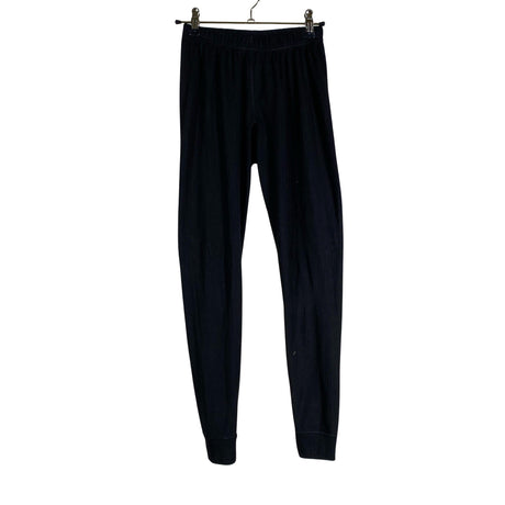 Unisex Whistler - Kerrastohousut, koko 152 - 158 -  ()
