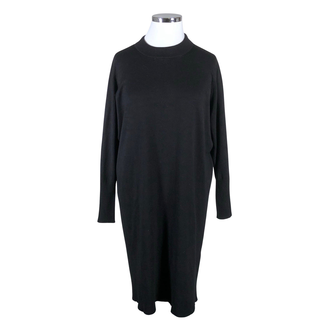 Unisex Lindex - Neulemekko, koko 44 -  (1)