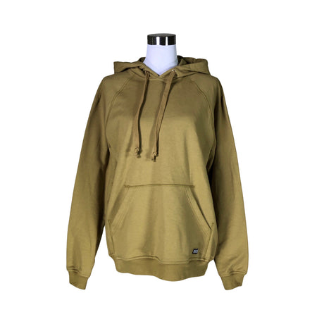 Unisex R-collection - Huppari, koko 38 -  ()