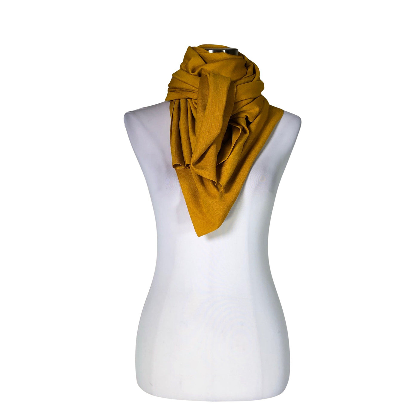 Unisex Särmä - Kaulaliina, koko Maxi -  (1)