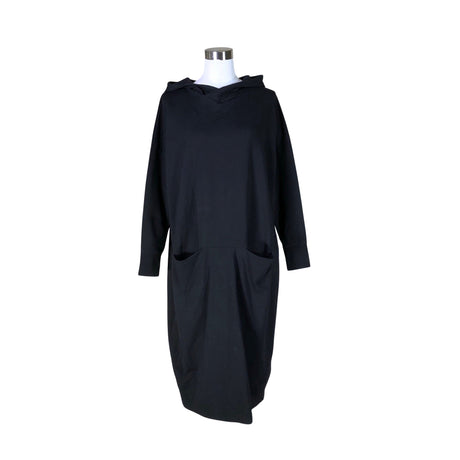 Unisex Papu - Collegemekko, koko 38 -  ()