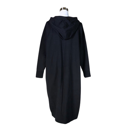 Unisex Papu - Collegemekko, koko 38 -  (2)
