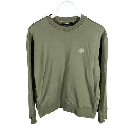 Unisex J.Lindeberg - Collegepaita, koko M -  ()