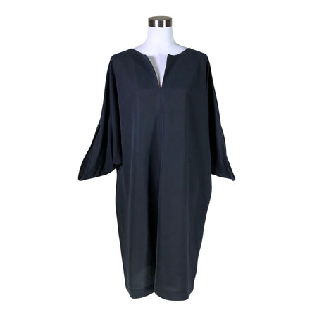 Unisex Arket - Kangasmekko, koko 40 -  ()