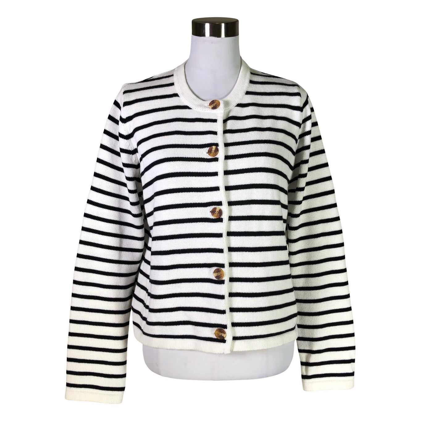 Unisex Nanso - Neuletakki, koko 40 -  (1)