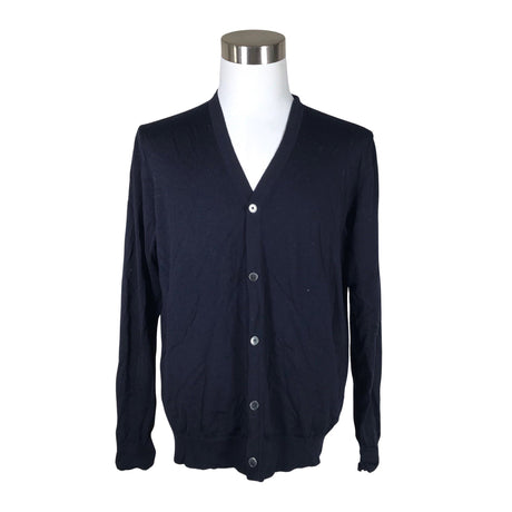 Unisex Uniqlo - Neuletakki, koko XL -  ()