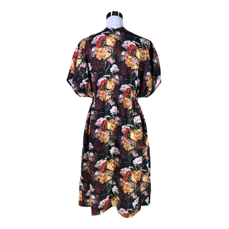 Unisex Makia - Kangasmekko, koko 38 -  (2)