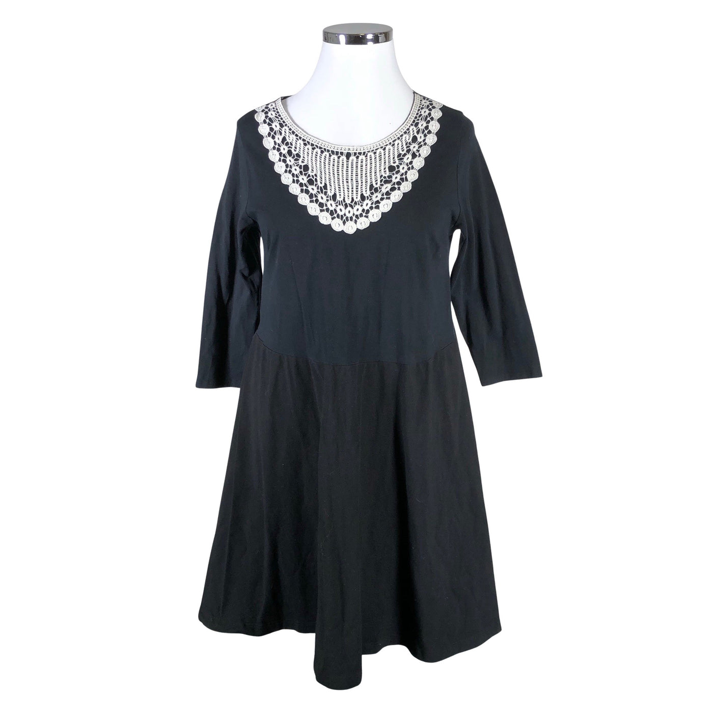 Unisex Lumoan - Trikoomekko, koko 42 -  (1)