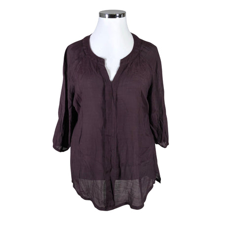 Unisex Zizzi - Pusero, koko 42 -  ()