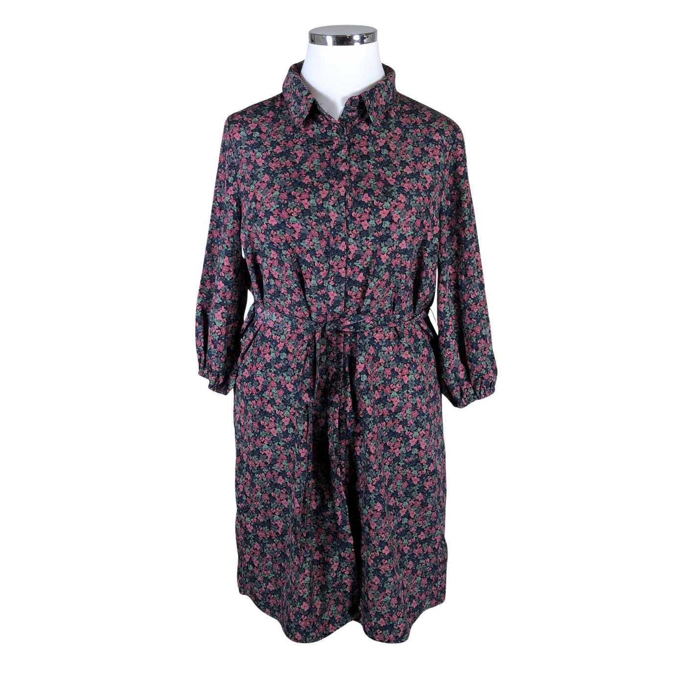 Unisex Na-KD - Kangasmekko, koko 42 -  (1)