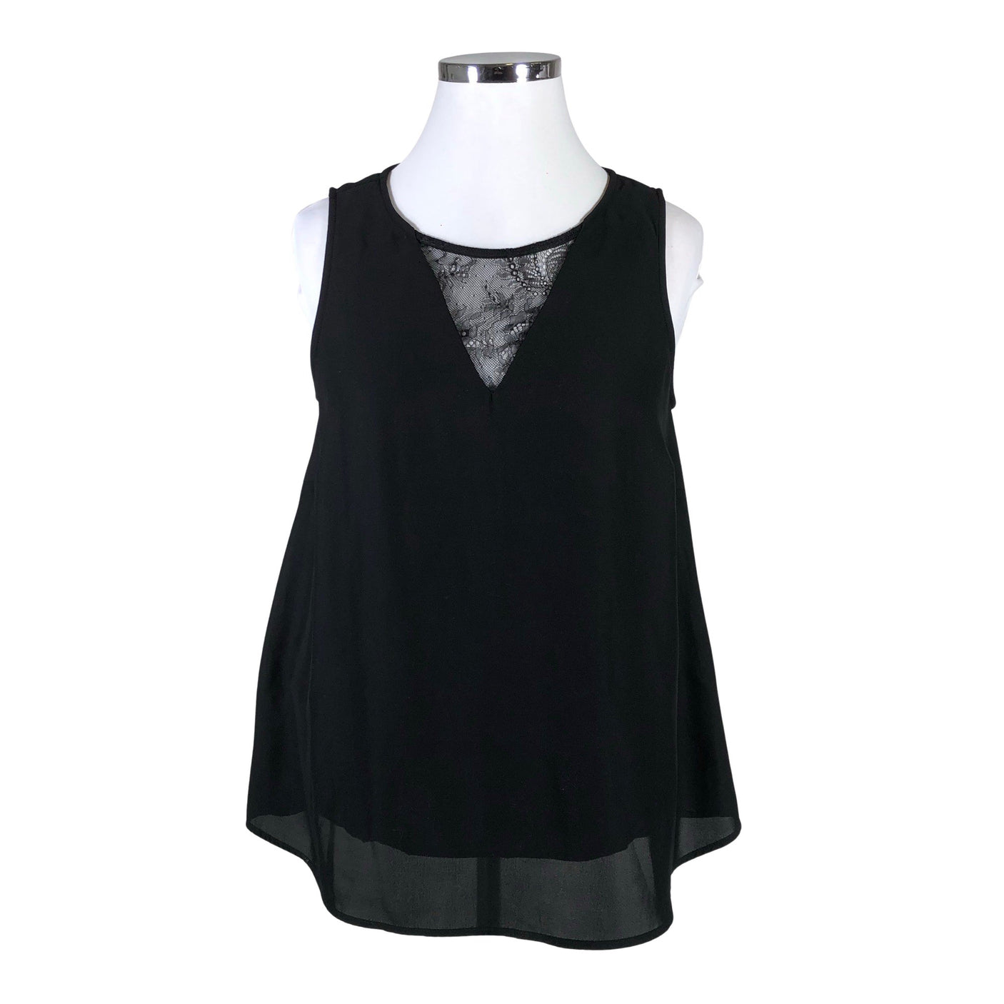 Unisex Zizzi - Toppi, koko 42 -  (1)
