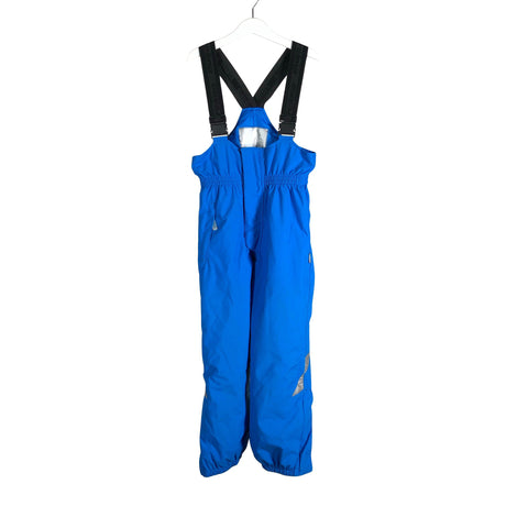 Unisex Reima - Toppahousut, koko 116 - 122 -  ()