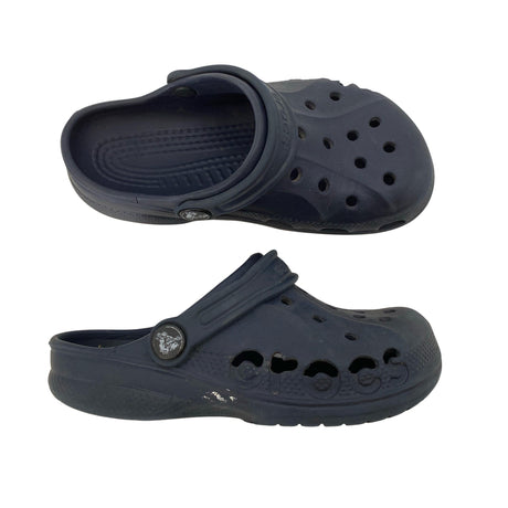 Unisex Crocs - Pistokkaat, koko 30 -  ()