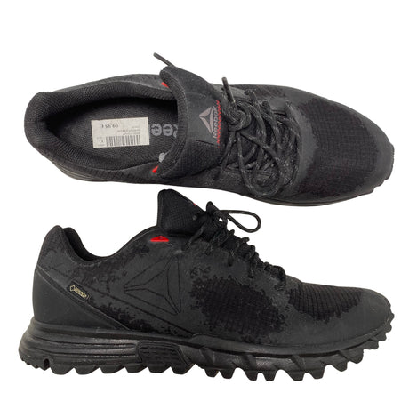 Unisex Reebok - Lenkkarit, koko 47 -  ()