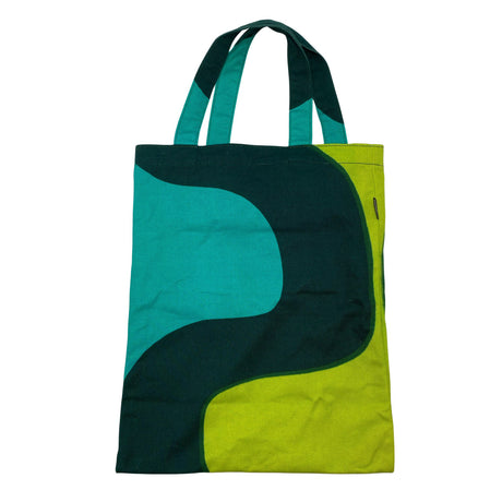 Unisex Marimekko - Käsilaukku, koko Midi -  ()