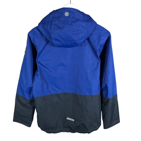 Unisex Icepeak - Ulkoilutakki, koko 158 - 164 -  (2)