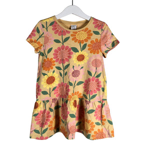 Unisex Lindex - Trikoomekko, koko 110 - 116 -  (1)