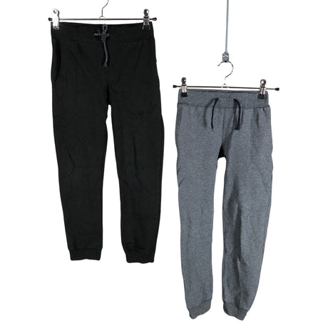 Unisex Name It - Collegehousut, koko 122 - 128 -  ()