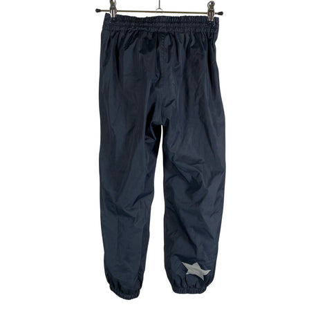 Unisex Molo Kids - Välikausihousut, koko 122 - 128 -  (2)