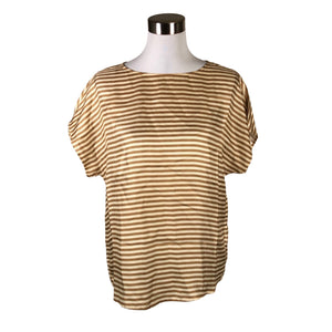 Unisex Balmuir - Lyhythihainen pusero, koko 36 -  (1)