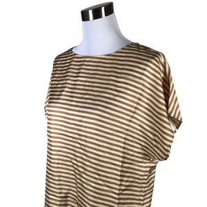 Unisex Balmuir - Lyhythihainen pusero, koko 36 -  (3)