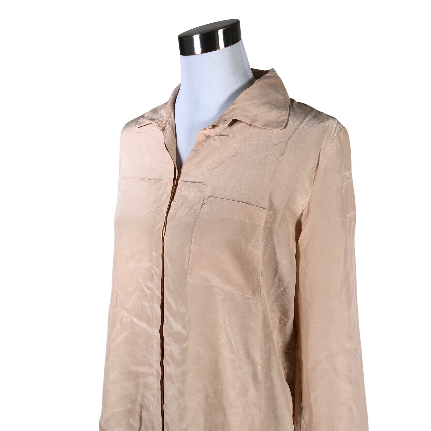 Unisex Designers Remix - Pusero, koko 38 -  (3)