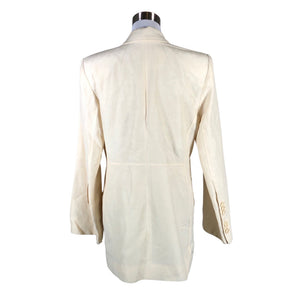 Naisten Marc Cain - Jakku, koko 36 - Beige (2)