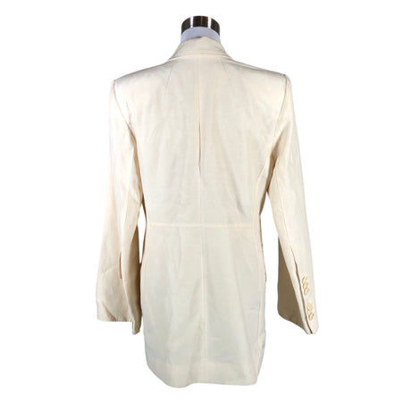 Naisten Marc Cain - Jakku, koko 36 - Beige (2)
