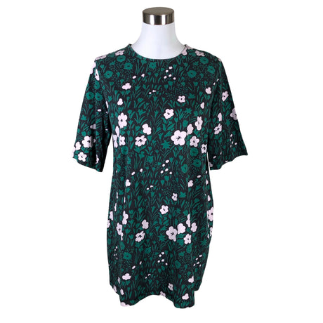 Unisex Marimekko - Trikootunika, koko 38 -  ()