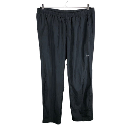 Unisex Nike - Urheiluhousut, koko XL -  ()
