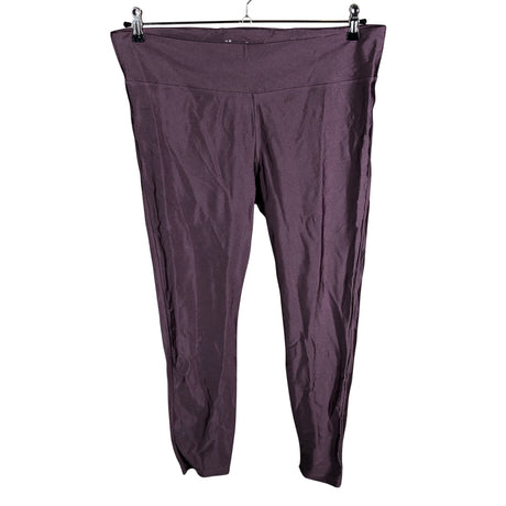 Unisex Röhnisch - Urheilutrikoot, koko 46 -  ()