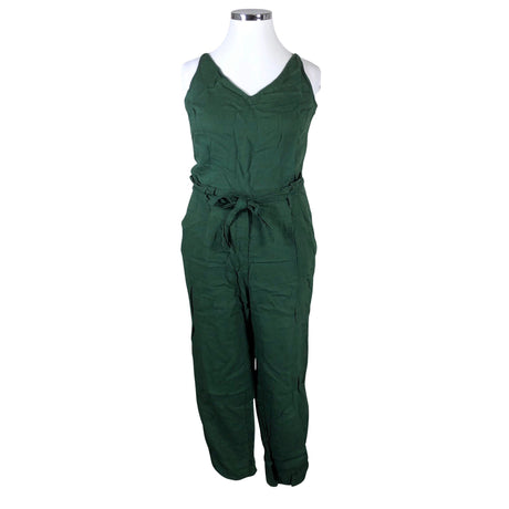 Unisex Lindex - Haalari, koko 42 -  ()