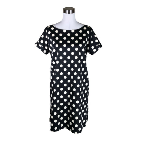 Unisex Marimekko - Kangasmekko, koko 38 -  ()