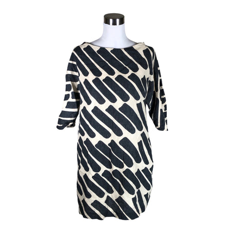 Unisex Marimekko - Kangasmekko, koko 38 -  ()