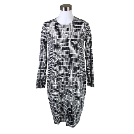 Unisex Marimekko - Trikoomekko, koko 38 -  ()