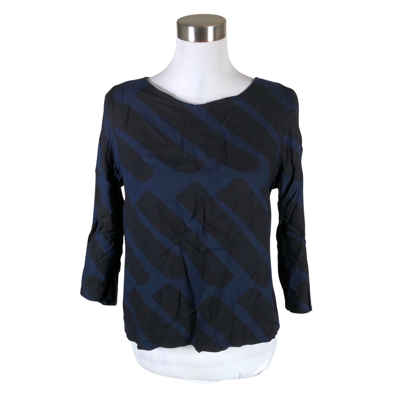 Unisex Marimekko - Pusero, koko 40 -  (1)