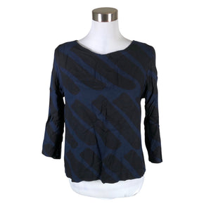 Unisex Marimekko - Pusero, koko 40 -  (1)