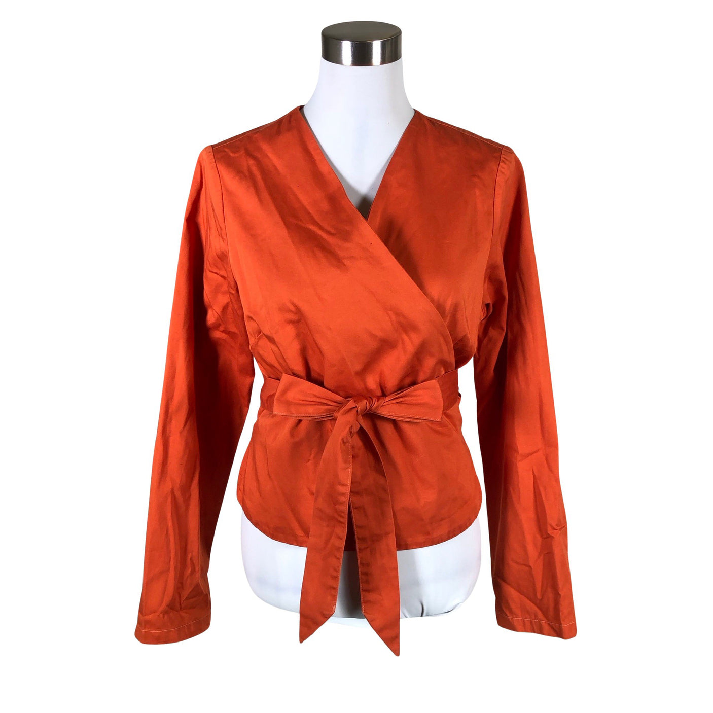 Unisex Tauko - Pusero, koko 40 -  (1)
