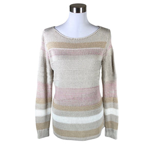 Unisex S.T.I - Neulepaita, koko 38 -  (1)
