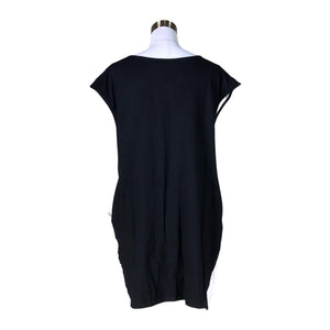 Unisex Haldin - Trikoomekko, koko 40 -  (2)