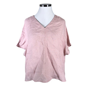 Unisex Nouki - Lyhythihainen pusero, koko 42 -  (1)
