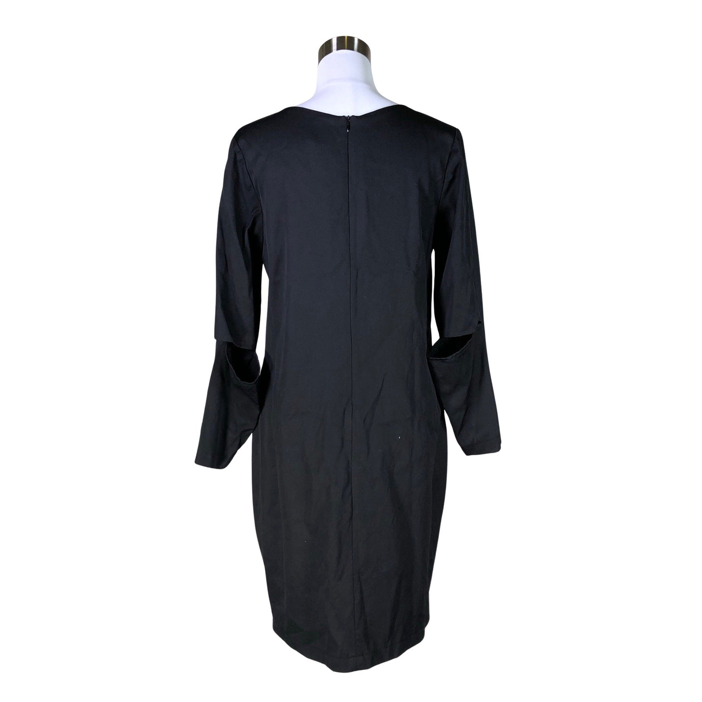 Unisex Vestiarium - Kangasmekko, koko 38 -  (2)